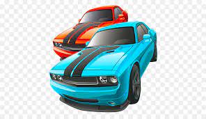 We did not find results for: Classic Car Background