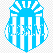 Sport recife have played both serie a games this season, they won their first game at home to atlético goianiense vs sport recife correct score predictions. Football Cartoon Png Download 747 893 Free Transparent Sport Club Do Recife Png Download Cleanpng Kisspng