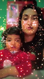 Videos de Vicky Ponce (@vicky.ponce11) con “sonido original