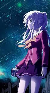 Pin On Animes