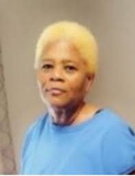 Henrietta Murray Obituary