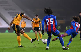 Cash in with the wolves vs everton prediction from our experts tipsters. Kwyqlumdr2a86m
