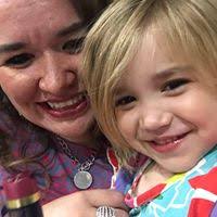 Rochelle Ingram Email & Phone Number