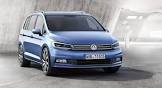 Volkswagen-Touran-(2015)