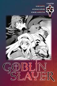 Btw, this isn't suppose to be goblin slayer, just a random female adventurer in the wrong cave. Watch Goblin Online Mudah