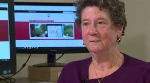 The slots are spinning, but are officials also spinning when it comes to  crime?