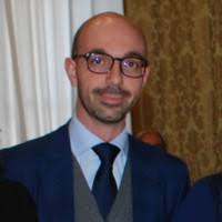 60+ profili “Forlini”