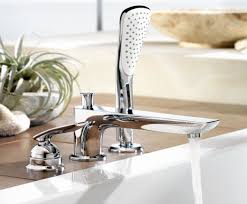 Kludi küchenarmaturen im angebot große auswahl viele bezahlmöglichkeiten jetzt bestellen & sparen! Kludi Balance Zeitlose Armaturen Fur Gehobene Anspruche Einhandmischer Als Aufputz Und Unterpurtarmatur