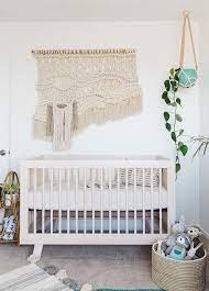 Wayfair.com has been visited by 1m+ users in the past month Modern Boho Boy S Nursery Baby Room Decor Modern Boy Nursery Baby Nursery Decor