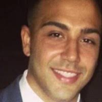 30+ "Anthony Friedman" profiles