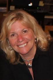 Susan Meagher Obituary