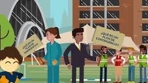 Перевод контекст contingencia ambiental c испанский на русский от reverso context: Planes De Prevencion Preparacion Y Respuesta Ante Emergencias Youtube