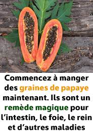 Pin On Astuces Sante Et Remedes Naturels