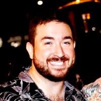 Brian Uitts Email & Phone Number