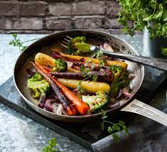 The dherbs product not only has the full body cleanse,but also the a step by step all of the product and recipes to make to help complete my goal of weight . Recipe Suggestions Herbs Spices And Sauces