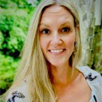 Jodi Budde's Instagram, Twitter & Facebook