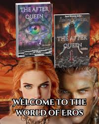 Let's welcome our new members: Sara Benton, Jessica Wolfe, Amanda Wallace