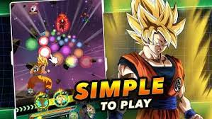 Youtubers y loquenderos dragon ball habla hispana. Dragon Ball Z Dokkan Battle Apps On Google Play