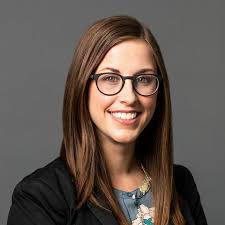 Living Future 2020 Online: Full Schedule