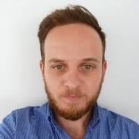 Hendrik Bezuidenhout