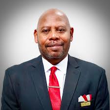 Bro Terry Minifee 2.jpg