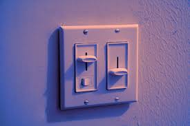 Customize Your Lighting With Dimmer Switches Lightstyle Of Tampa Bay