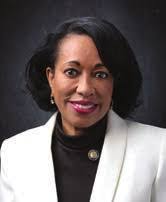 Fern Jarvis's Instagram, Twitter & Facebook