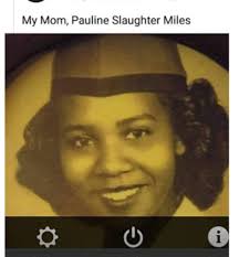 Happy 18th birthday son. I love you deeper than you could ever imagine.  Continue doing great things!!