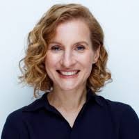 4400+ "Inga" profiles