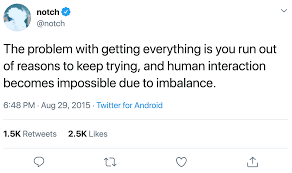 Ada 20 gudang lagu status wa gus azmi terbaru, klik salah satu untuk download lagu mudah dan cepat. Make The Indie Maker Handbook