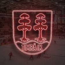 Han skulle ge timrå en extra dimension och är skillnaden mellan streckkamp och mitten av tabellen. Timra Ik Updates Rykten Nyheter Timraikupdates Twitter