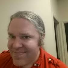 The Destroyers Den Live Action Roleplaying (LARP in Indiana) by Austin Thomas  Clerkin — Kickstarter