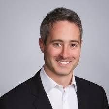 Ryan Robinson & Lucas Braun — Sharp End Growth Partners