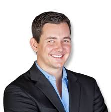 Top Real Estate Agents in Round Rock, TX (October 2025)