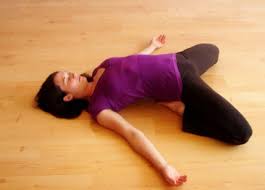 Yin Yoga Poses Asanas And Sequences Styles At Life Yin Yoga Yin Yoga Poses Yoga Asanas