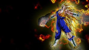 We did not find results for: Fondo De Pantalla Juego De Tronos Dragones 1000x750 Wallpaper Teahub Io