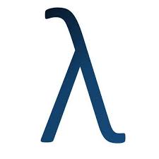 Lambda is derived from the phoenician lamed.lambda gave rise to the latin l and the cyrillic el (л). Lambda Warmepumpen Home Facebook