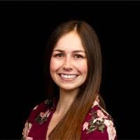 Serena Schneider's Instagram, Twitter & Facebook