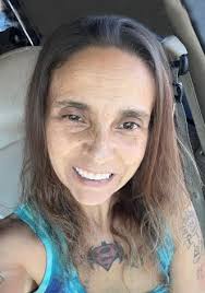 Sherrie Lynn "Buckwheat" Kish — Pollock-Randall Funeral Home