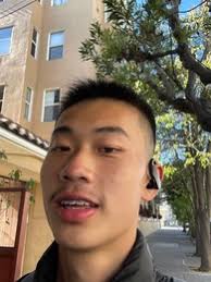 Men's Soccer Recruiting