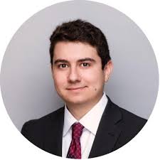 Very excited to announce that I have accepted a full-time position as a…