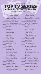 Struggling to decide on what to watch next on netflix? Tv Show Check List Storytemps Storytemplates Storygames Instagram Facebook Survey Quiz 530650768 Netflix Movies Tv Series To Watch Good Movies To Watch