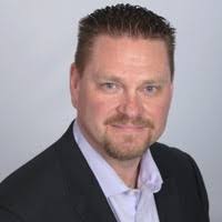 Rachel Moss Email & Phone Number