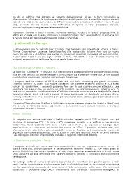 Smart City E Grattacieli Docsity