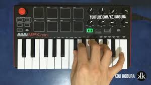 Baixar músicas grátis, download musicas grátis, musicas download, ouvir musicas, musicas para baixar, baixe no tablet ou celular totalmente grátis. Watch Online Juice Wrld Lucid Dreams Cover Download Mp3 New Version Song Download