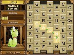 However, in 2003, pogo began offering an o. Play Bookworm Online Free And Popcap Games List