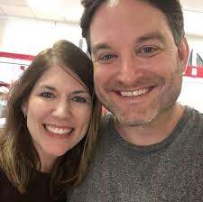 Aftermarket remote start for 2016 Lexus GS?