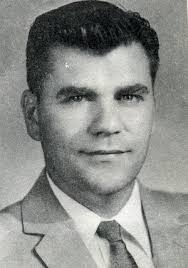 Herman Robert Kellar Obituary