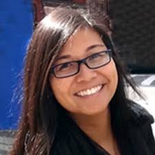 Dimaano-Slanga, Maria-Kris