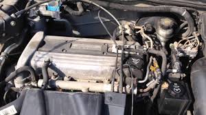 Posted onjune 13, 2018may 27, 2018 authorzachary long. 2004 Cavalier Engine Diagram 1968 Chevy C 10 Wiring Diagram Srd04actuator Sampwire Jeanjaures37 Fr